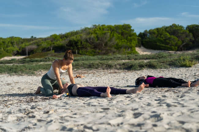 Segeln_Yoga_Retreat_2025