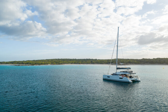 Segeln_Yoga_Retreat_2025