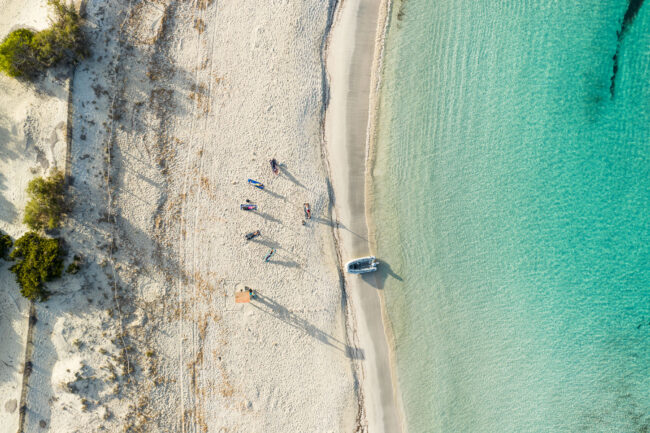 Segeln_Yoga_Retreat_2025