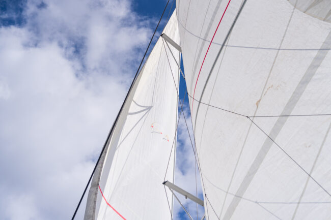Segeln_Yoga_Retreat_2025