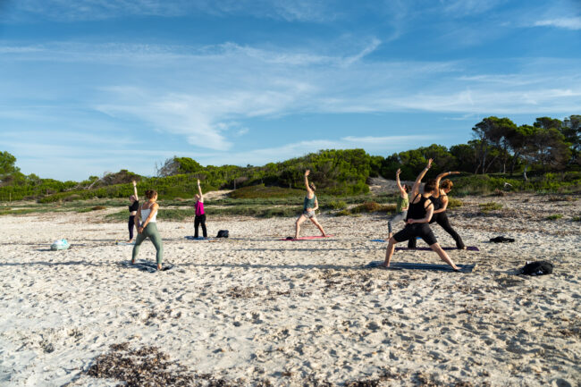 Segeln_Yoga_Retreat_2025