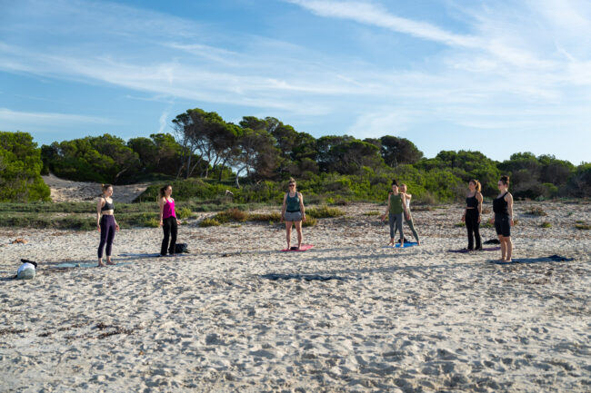 Segeln_Yoga_Retreat_2025