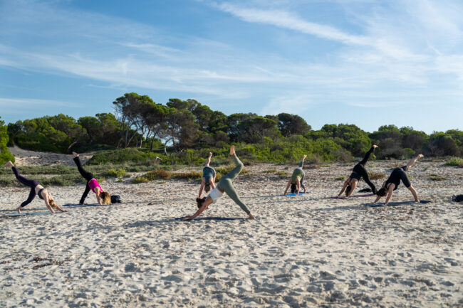Segeln_Yoga_Retreat_2025