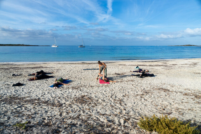 Segeln_Yoga_Retreat_2025