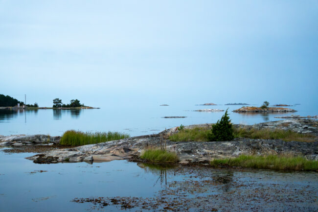 Kayak_Yoga_Reise_2025