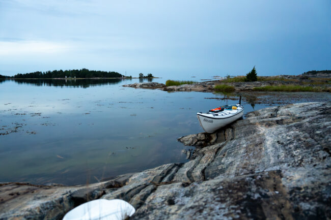 Kayak_Yoga_Reise_2025