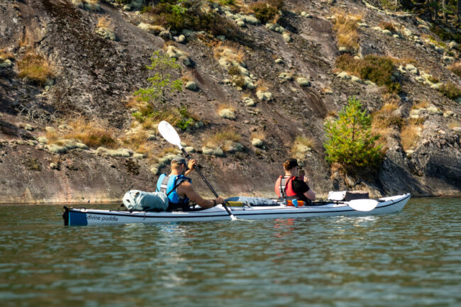 Kayak_Yoga_Reise_2025