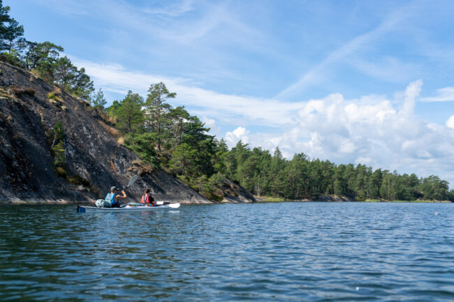 Kayak_Yoga_Reise_2025