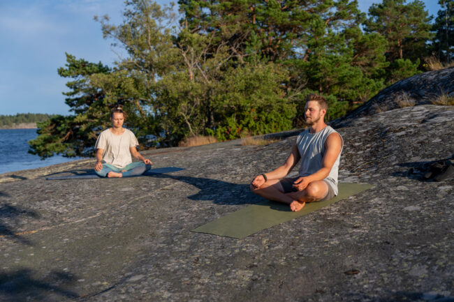Kayak_Yoga_Reise_2025