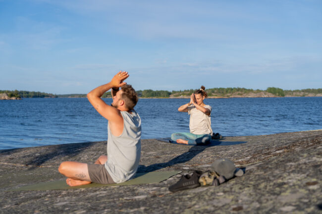 Kayak_Yoga_Reise_2025