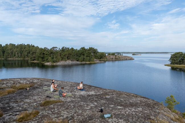 Kayak_Yoga_Reise_2025