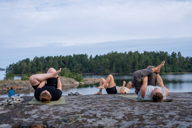 Kayak_Yoga_Reise_2025