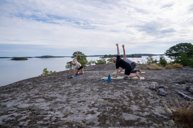 Kayak_Yoga_Reise_2025