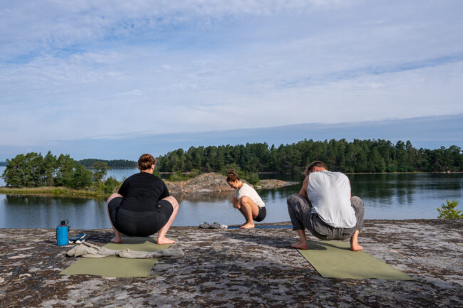 Kayak_Yoga_Reise_2025