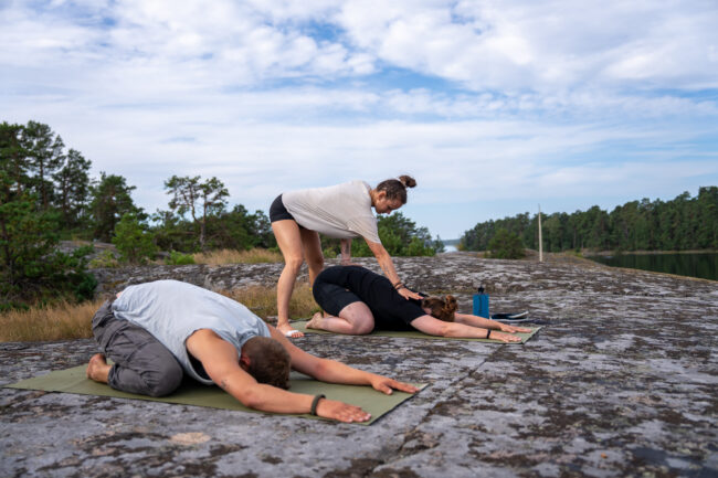 Kayak_Yoga_Reise_2025