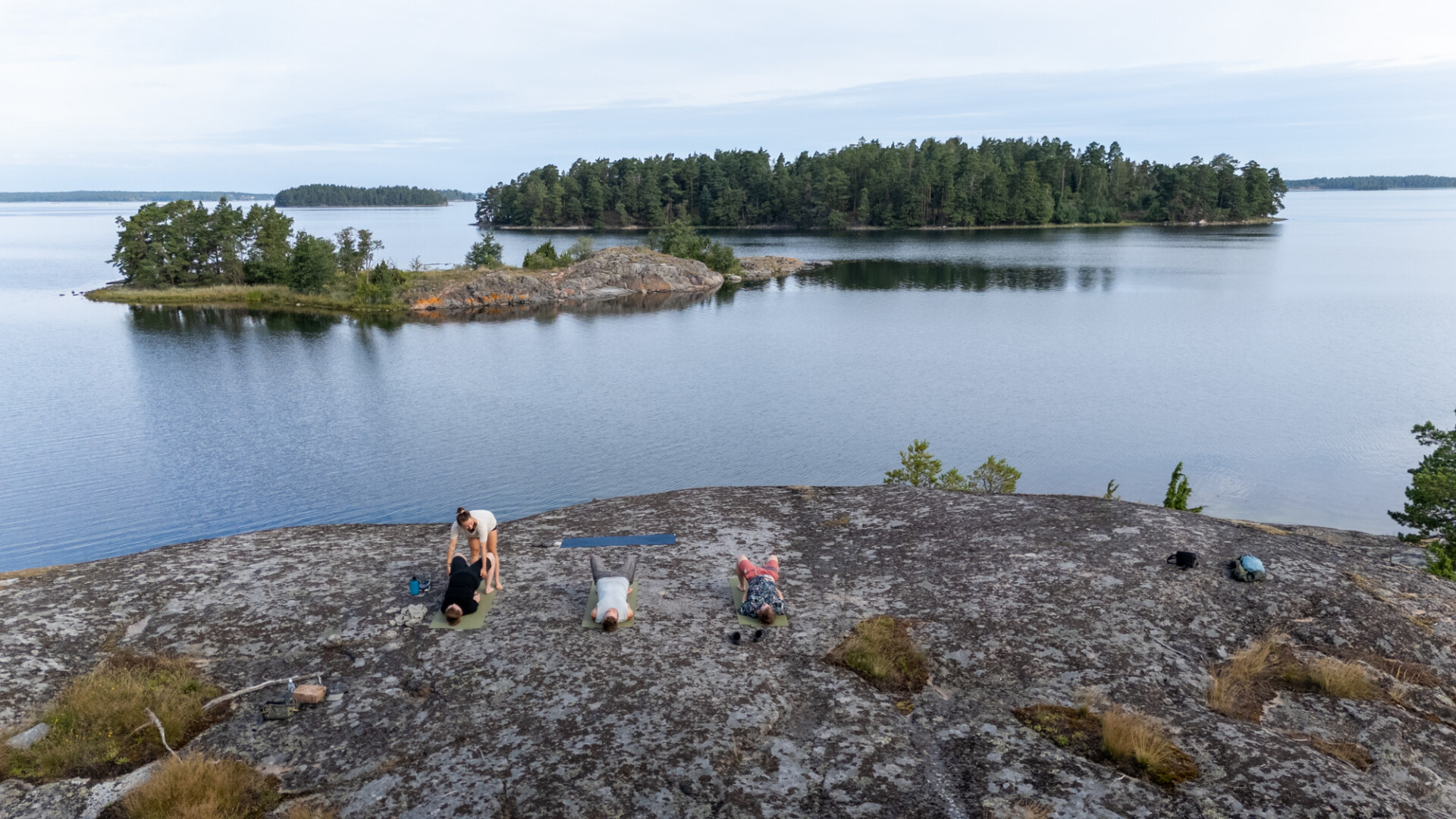 Kayak_Yoga_Reise_2025
