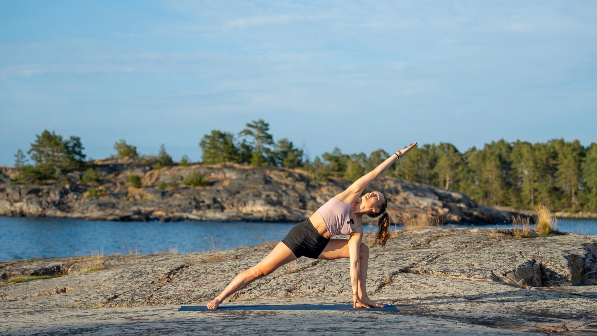 Yoga_Schweden